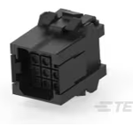 TE Connectivity_207018-1
