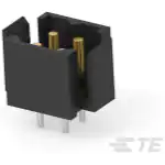 TE Connectivity_207119-4