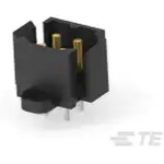 TE Connectivity_207119-8