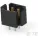 TE Connectivity_207119-9_4 Pos Rectangular Connector, 14A, 600V, Wire-to-Board, Solder, Thru-Hole