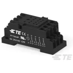 TE Connectivity_2071566-2