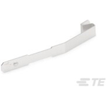 TE Connectivity_2071566-9