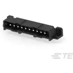 TE Connectivity_207398-6