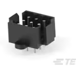 TE Connectivity_207441-7