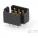 TE Connectivity_207441-9_9 Pos Rectangular Connector, Wire-to-Board, 7.5A, Gold Pin, Solder, Thru-Hole
