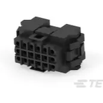 TE Connectivity_207442-1