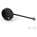 TE Connectivity_207445-2