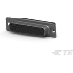 TE Connectivity_207463-1