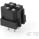 TE Connectivity_207496-4