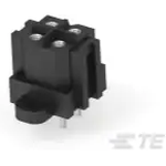 TE Connectivity_207496-9