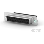 TE Connectivity_207516-6