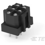 TE Connectivity_207524-4