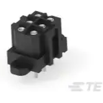 TE Connectivity_207524-9
