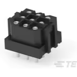 TE Connectivity_207526-8