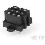 TE Connectivity_207528-7