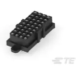 TE Connectivity_207534-8