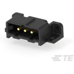 TE Connectivity_207541-7