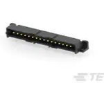 TE Connectivity_207544-7