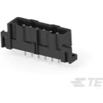 TE Connectivity_207583-6