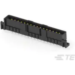 TE Connectivity_207599-7
