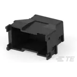 TE Connectivity_207604-1