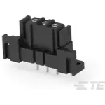 TE Connectivity_207609-6