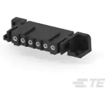 TE Connectivity_207610-6