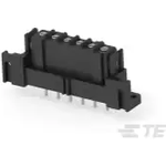 TE Connectivity_207611-7