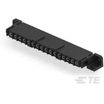 TE Connectivity_207614-7