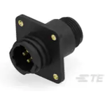 TE Connectivity_207825-9