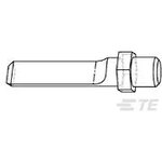 TE Connectivity_208018-1