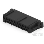 TE Connectivity_208100-1