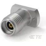 TE Connectivity_2081570-1