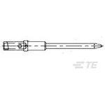 TE Connectivity_208268-2