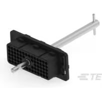 TE Connectivity_208334-6