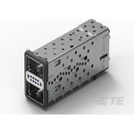 TE Connectivity_2085945-5