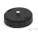 TE Connectivity_208680-2_Connector Accessories Sealing Cap Straight Thermoplastic Black Bag