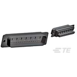 TE Connectivity_208743-2