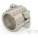 TE Connectivity_208945-5_Cable Clamp, Zinc Alloy, Shell Size 14, Straight