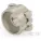 TE Connectivity_208945-8_CPC Connector Assembly Tool, Zinc Alloy, Shell Size 28