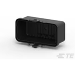 TE Connectivity_2098164-3