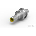 TE Connectivity_2098286-1