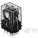 TE Connectivity_20C297_Relay Accessories Stainless Steel Clip for Electromechanical Relay