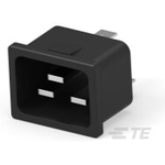 TE Connectivity_4-1609134-8