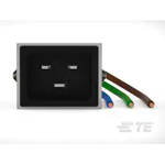 TE Connectivity_20SRBS8-W