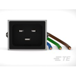 TE Connectivity_20SRBS8-X