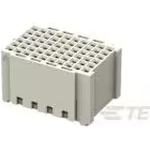TE Connectivity_2102080-4