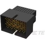 TE Connectivity_2102081-2