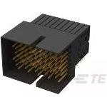 TE Connectivity_2102086-2