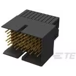 TE Connectivity_2102088-2